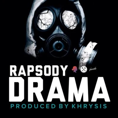 RapsodyDrama - Single