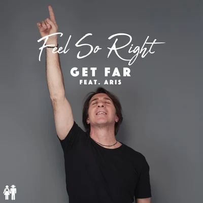 Get FarFeel So Right