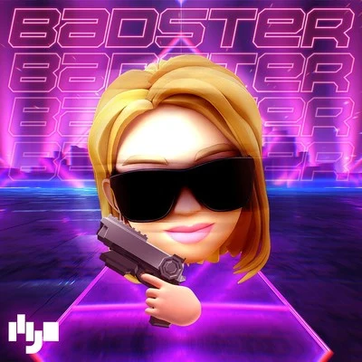 hYOBadster