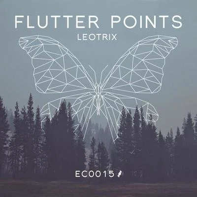 LeotrixFlutter Points