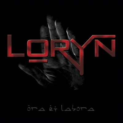 LorynOra et Labora