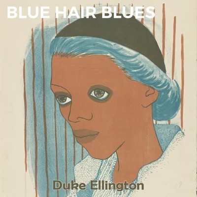 Duke Ellington/Jimmy Hamilton/Ray Nance/Johnny Hodges/Trumpet: 