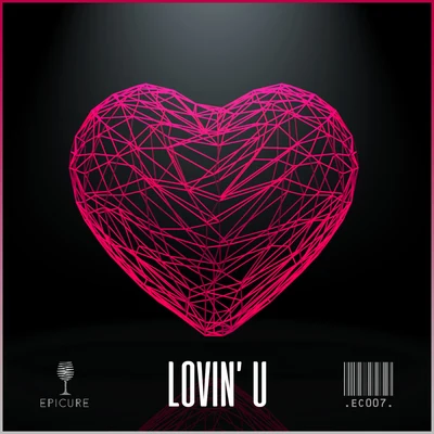 LokiLovin U feat. Avedo