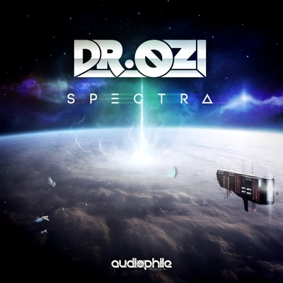 Dr. OziSpectra EP