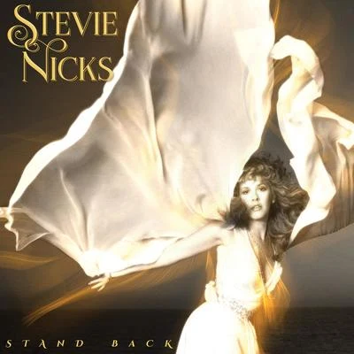 Stevie Nicks/Beyoncé/Steven Tyler/Karaoke Diamonds/KandiStand Back