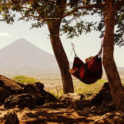 Meditacion Budista MaestrosSueño LúcidoRelajar65 Canciones Para la Relajación Absoluta y el Alivio de la Ansiedad y Las Vibraciones Pacíficas