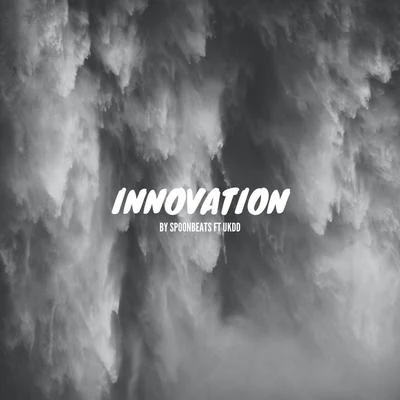 UKDDdvsnInnovation