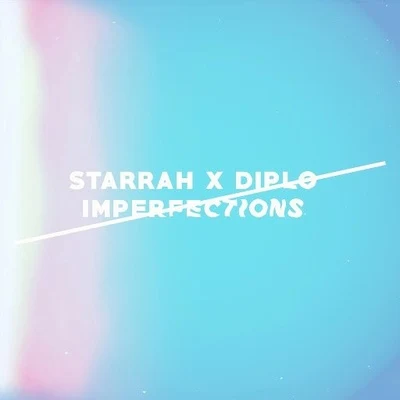 StarrahImperfections