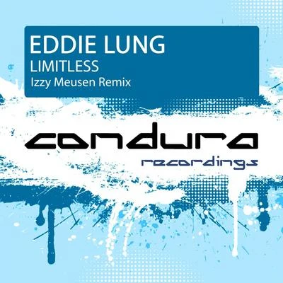 Eddie LungLimitless