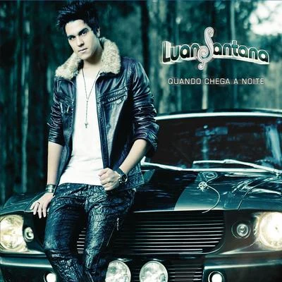 Luan SantanaAnittaIncondicional