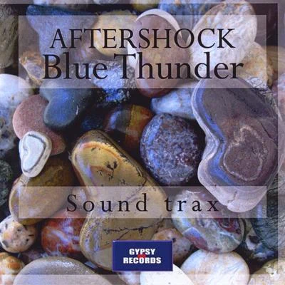 AftershockBlue Thunder