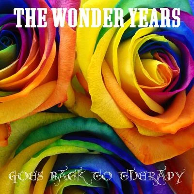 The Wonder YearsGoes Back To Therapy