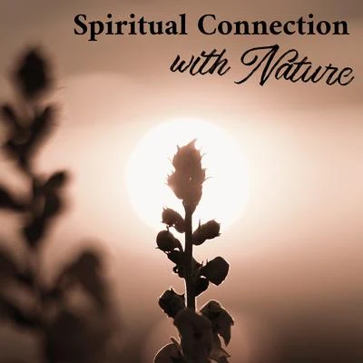 Nature TribeSpiritual Connection with Nature - Meditation Therapy Music with Nature Sound, Asian Zen, Deep Concentration, Chakras Energy, Relax Your Brain, Open H