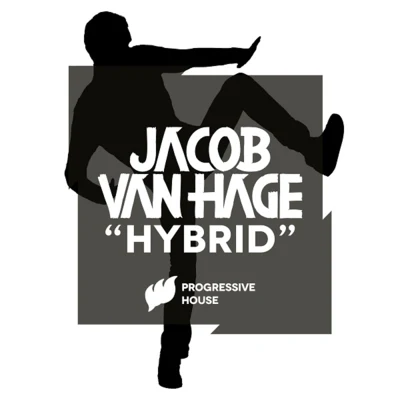 Jacob Van Hage/Art Inc.Hybrid