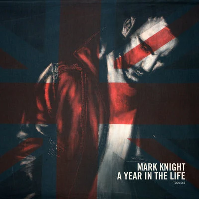 Hollywood Hills/Mark KnightA Year In The Life