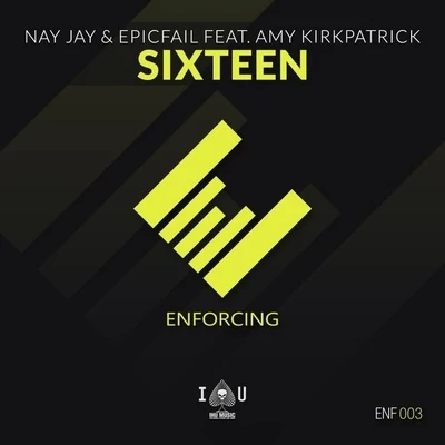 Nay JaySixteen