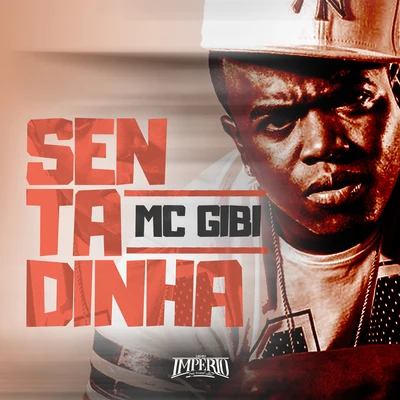 MC RD/DJ LMB/MC GibiDá uma Sentadinha