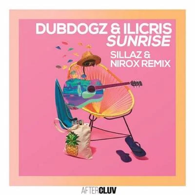 DubdogzSunrise (Nirox & Sillaz Remix)