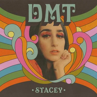 StaceyD.M.T.