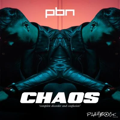 Raj Bains/Raxstar/PBNChaos