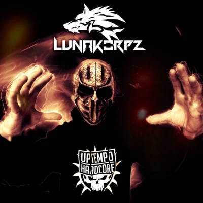 Lunakorpz/SoulblastWonderfull Days (Lunakorpz Bootleg)