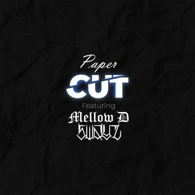 Mellow DPaper Cut