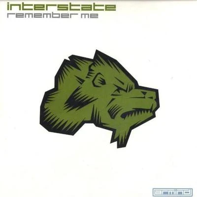 InterstateRemember Me