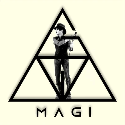 Magi/ElighMagic