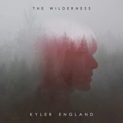 Kyler EnglandThomas HayesThe Wilderness