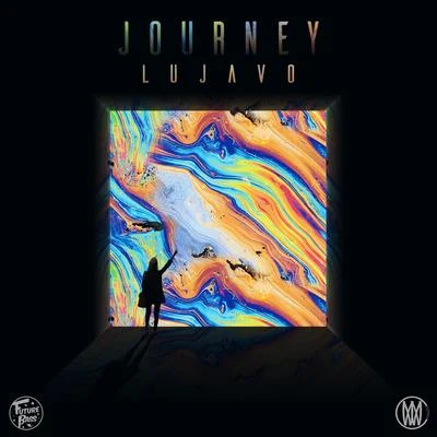 LujavoJourney