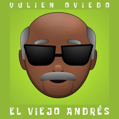 Yulien Oviedo/Enzo La Melodia SecretaEl Viejo Andrés