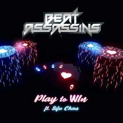 Beat AssassinsPlay To Win