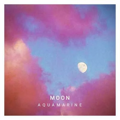 AQUAMARINEMOON