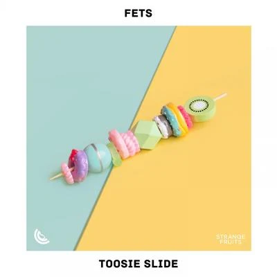 FetsToosie Slide