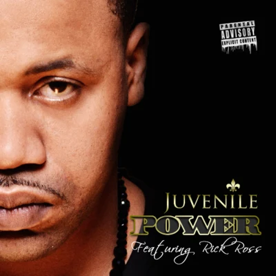 JuvenilePower