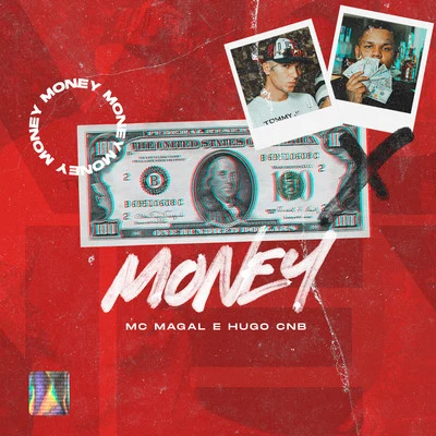 K-naman/Mc Magal/Lil TecMoney