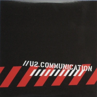 U2Communication