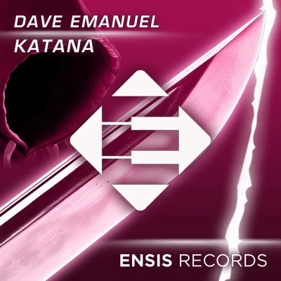 Dave EmanuelKatana