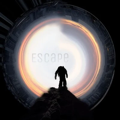 布丁ESCAPE