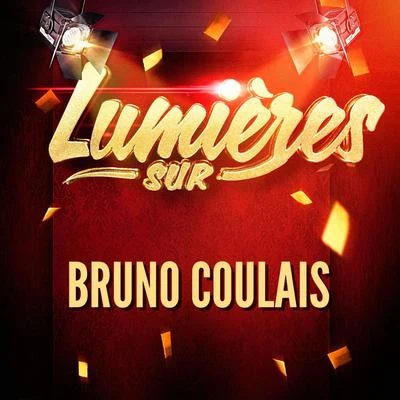 Bruno CoulaisLumières sur Bruno Coulais