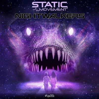 Static MovementNightwalkers