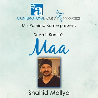 Shahid MallyaMaa