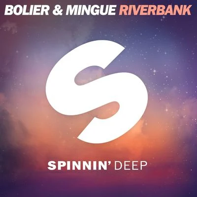 Bolier/MoyaRiverbank (AM Mix)