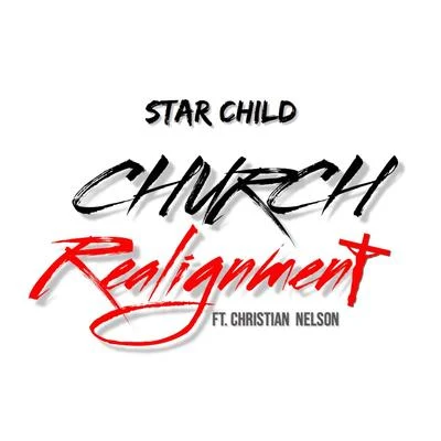 Starchild/AllexinnoChurch Realignment