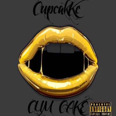 cupcakKe/Banoffee/Empress OfCum Cake