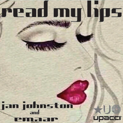 EmaarRead My Lips