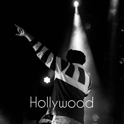 Sidhu Moose WalaHollywood