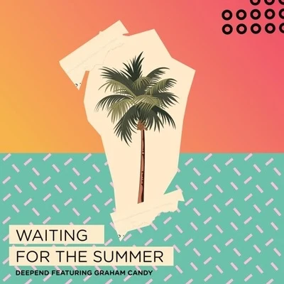 Deepend/71 Digits/Chico RoseWaiting For The Summer