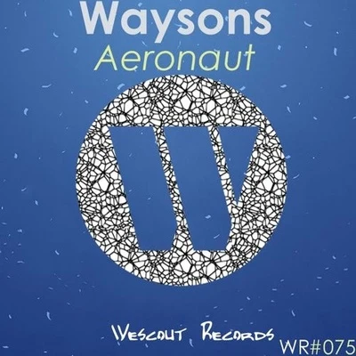 WaysonsAeronaut