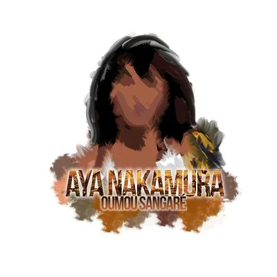 Aya NakamuraOumou Sangaré